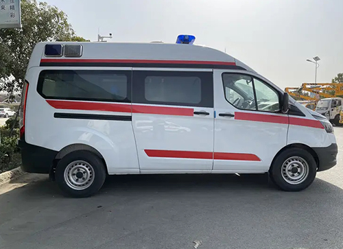 阳西县客户案例
