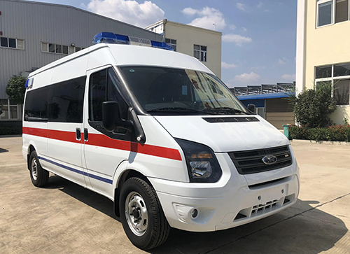 阳西县客户案例